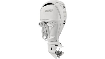 2021-Yamaha-F250NCB-EU-Pearl_White-Studio-001-03_Tablet